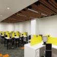 Pre Leased Property Available For Sale, , Sushant Lok-1 ,Gurgoan.  Commercial Office space Sale SUSHANT LOK PHASE I Gurgaon